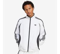 adidas Originals Adicolor Teamgeist Track Top