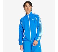 adidas Originals Adicolor Teamgeist Track Top