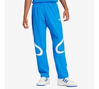 adidas Originals Adicolor Teamgeist Tracksuit Bottoms