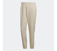 adidas Originals Adicolor Track Pants Men's Non Dyed Beige Trefoil Jogger HD2752