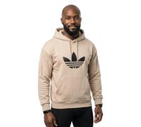 Adidas Originals Adicolor Trefoil Hoodie