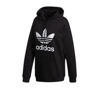 Adidas Originals Trefoil Hoodie