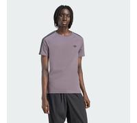 adidas Originals Adicolor Trefoil Tight T-Shirt