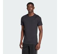 adidas Originals Adicolor Trefoil Tight T-Shirt
