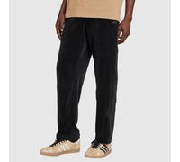 adidas Originals Adicolor Velour Track Trousers
