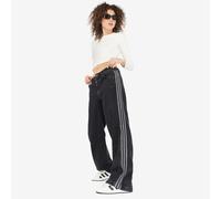 Adicolor Denim 3-Stripes Track Pants
