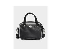 Adidas Originals Adicolor Xs Bag Black