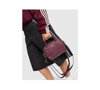 adidas Originals Adicolor XS Bag - Red One Size