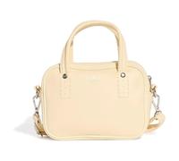 ADICOLOR XS BAG