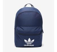 adidas Originals Adicolour Backpack