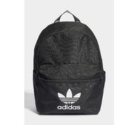 adidas Originals Adicolour Backpack Black