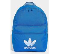 adidas Originals Adicolour Backpack Blue