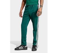 adidas Originals Adicolour Classic Sport Pants Collegiate Green