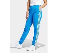 adidas Originals Adicolour Classics Sports Pants Blue