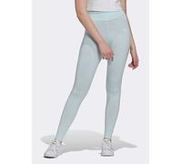 adidas Originals Adicolour Essentials Leggings Almond