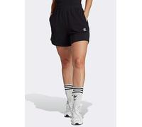 adidas Originals Adicolour Essentials Shorts Black