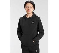 adidas Originals Adicolour Hoodie Black