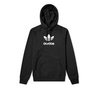 adidas originals Adicolour Premium Hoody Logo FM9913 M