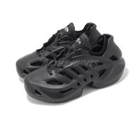 adidas Originals AdiFom Climacool Core Black Men Casual Lifestyle Shoes IF3902