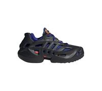 adidas Originals adiFOM Climacool Trainers, Black (UK Footwear Size System, Adult, Men, Numeric, Medium, 8.5)