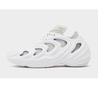 Adidas Originals Adifom Q ® ( Men Size: UK 7 EUR 40.5 ) White ( HP6584 )