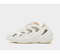 Adidas Originals Adifom Quake ® ( Men Sizes: UK 8 & 10.5 ) White / Aluminum