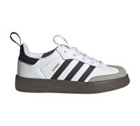 Adidas Originals Adifom Samba 360 Trainers