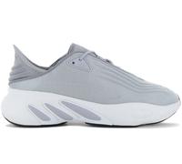 Adidas Originals AdiFOM SLTN - Men's Sneakers Gray HP6478 Sport Leisure Shoes