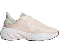 Adidas Originals Adifom Sltn Sneaker Women Blue