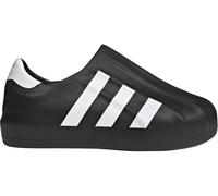 Adidas Originals Adifom Sneaker Black