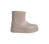 Adidas Originals Adifom Sst Boot Shoes size 40 2/3 | Boots Outlet | Women 40 2/3