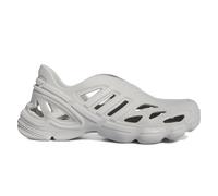 adidas Originals adiFOM Supernova Size 8 Grey RRP £65 Brand New IF3914 LAST PAIR
