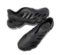 adidas Originals adiFOM SUPERNOVA Slip on Shoes BLACK -IF3915 ( Size UK 4 - 11 )