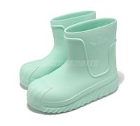 adidas Originals Adifom Superstar Boot W Easy Mint Women Raon Boots IE0391