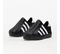 Adidas Originals adiFOM Superstar 'Core Black' Slip-on Trainers UK 4-6.5 RRP £70