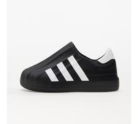 Adidas Originals adiFOM Superstar 'Core Black' Slip-on Trainers UK 5-11 RRP £70