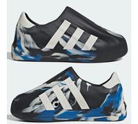 adidas Originals adiFOM Superstar Mens SIZE 8.5 9 10 Slip-on Carbon White