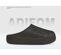 adidas Originals AdiFOM SUPERSTAR MULE Slides Sandals IE0758 ( Size UK 4 - 11 )