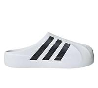 adidas Originals AdiFOM SUPERSTAR MULE Slides Sandals IF6184 ( Size UK 4-11 )
