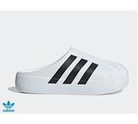 adidas Originals AdiFOM Superstar Mule Unisex Slides Sandals IF6184/IG8277