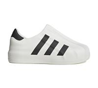 Adidas Originals AdiFOM Superstar Slip-on Trainers 'Core White' UK4.5-11 RRP £70