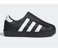 adidas Originals AdiFOM SUPERSTAR Slip-on Trainers HQ8752 ( Size UK 5.5-10.5 )