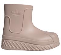 adidas Unisex Adifom Superstar Boot Trainers, brown, 6 UK