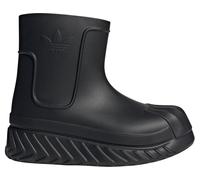 Adidas Originals Adifom Superstar Women Black