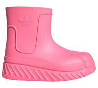 Adidas Originals Adifom Superstar Women Silver