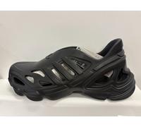 adidas Originals Adiform Supernova Shoes UK 8 US 8 EU 42