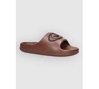 adidas Originals Adilette 00S Sandals none 10.0