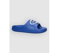 Adidas Originals Adilette 00s Slides Blue EU 42 Men