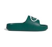 Adidas Originals Adilette 00s Slides Green EU 46 Men