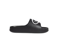 Adidas Originals Adilette 00s Slides Black EU 39 Men